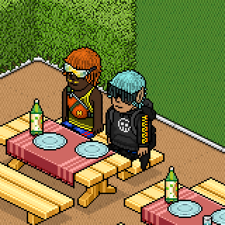 Photo by CounterStrikeGO