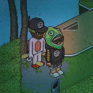Photo by CounterStrikeGO