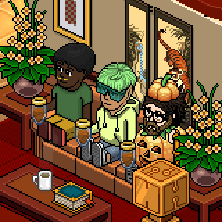 Photo by CounterStrikeGO