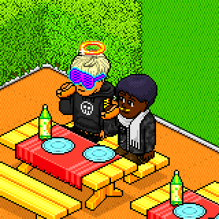 Photo by CounterStrikeGO