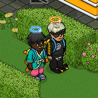 Photo by CounterStrikeGO