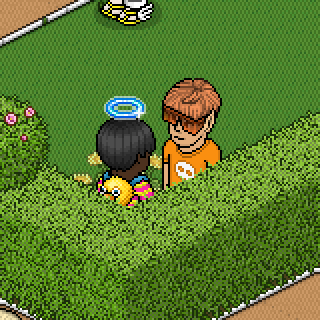Photo by CounterStrikeGO