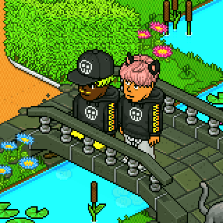 Photo by CounterStrikeGO