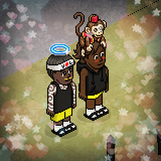 Photo by CounterStrikeGO