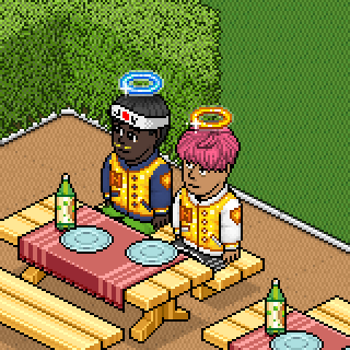 Photo by CounterStrikeGO