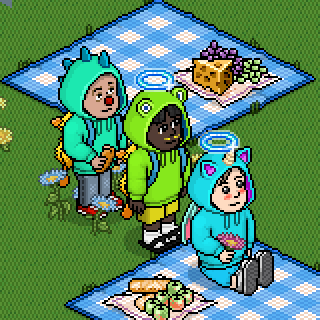 Photo by CounterStrikeGO