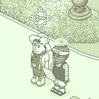 Photo by CounterStrikeGO
