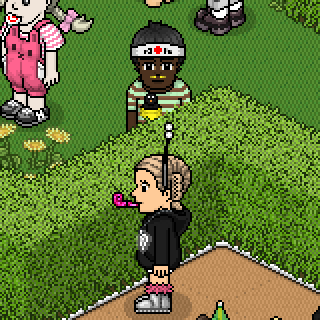 Photo by CounterStrikeGO