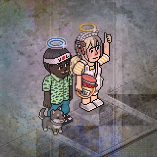 Photo by CounterStrikeGO