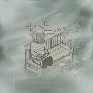 Photo by CounterStrikeGO