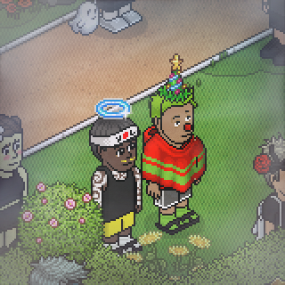 Photo by CounterStrikeGO
