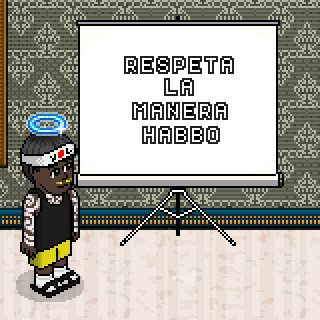 Photo by CounterStrikeGO