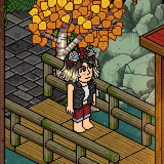 Photo by @:galletita:@