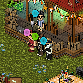 Photo by .RocioDeMiel.