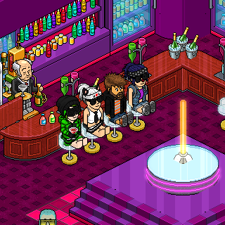 Photo by .RocioDeMiel.
