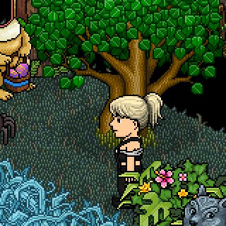 Photo by ..nohemyy..