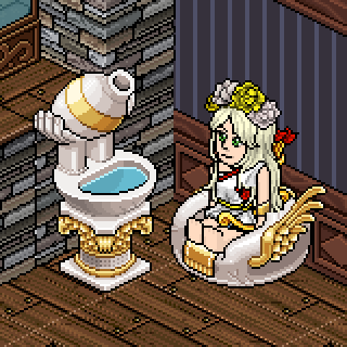Photo by ..nohemyy..