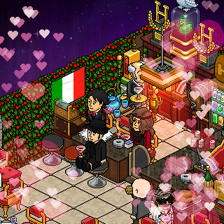 Photo by Fazio