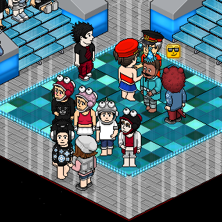 Photo by !Zoem