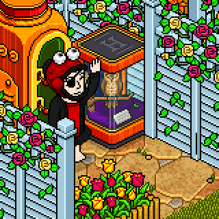 Photo by !Zoem