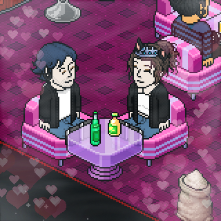 Photo by !Zoem