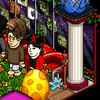 Photo by !Zoem