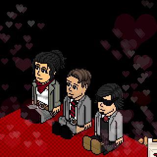 Photo by Loliita:B