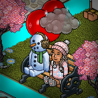Photo by !Coraline.