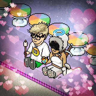 Photo by !Coraline.