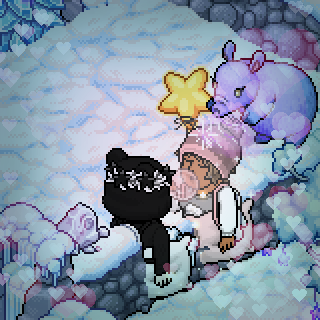 Photo by !Coraline.