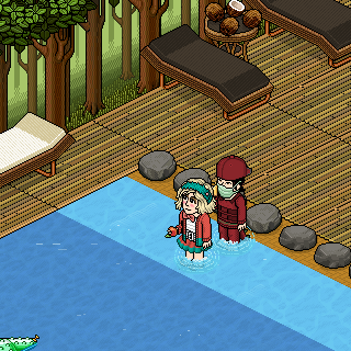 Photo by Saraidos