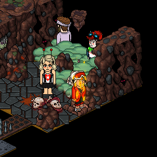 Photo by Saraidos