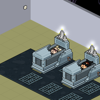Photo by Saraidos