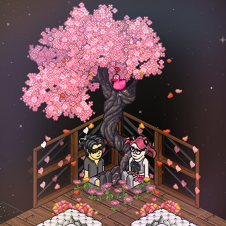 Photo by -gatamiau-