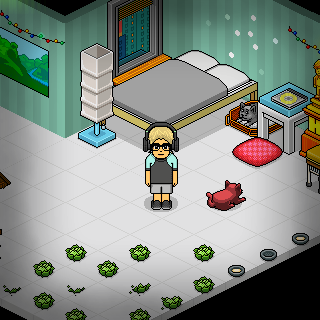 Photo by juanjos09014