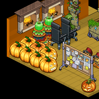 Photo by Thayls