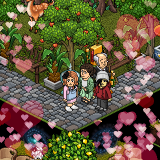 Photo by .::Fabrii::.