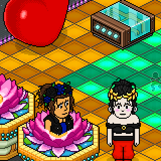 Photo by MoneyTrojan