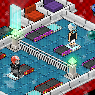 Photo by MoneyTrojan