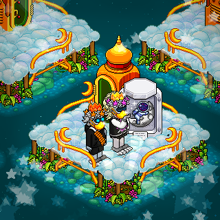 Photo by MoneyTrojan
