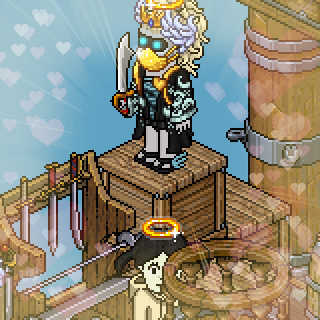 Photo by MoneyTrojan
