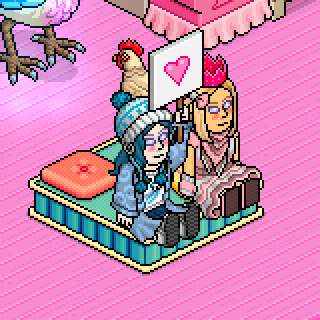 Photo by lSarah