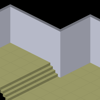 Photo by Cherokee