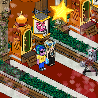 Photo by Rosario.