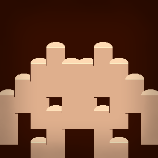 Photo by SurfHabbo