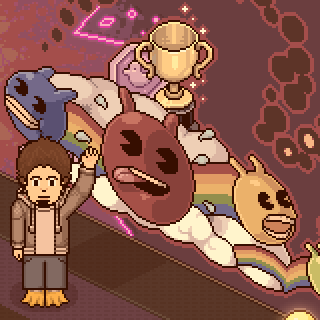 Photo by SurfHabbo