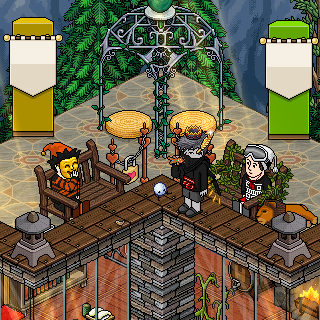 Photo by Omaromurgo
