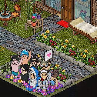 Photo by ,Leito