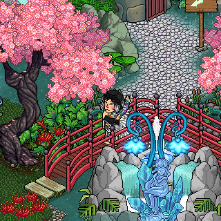 Photo by -Carlos.