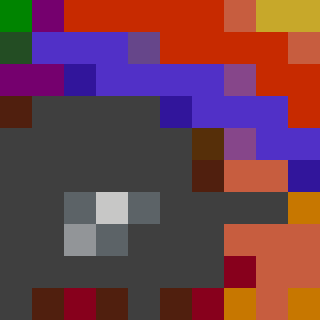 Photo by Encino